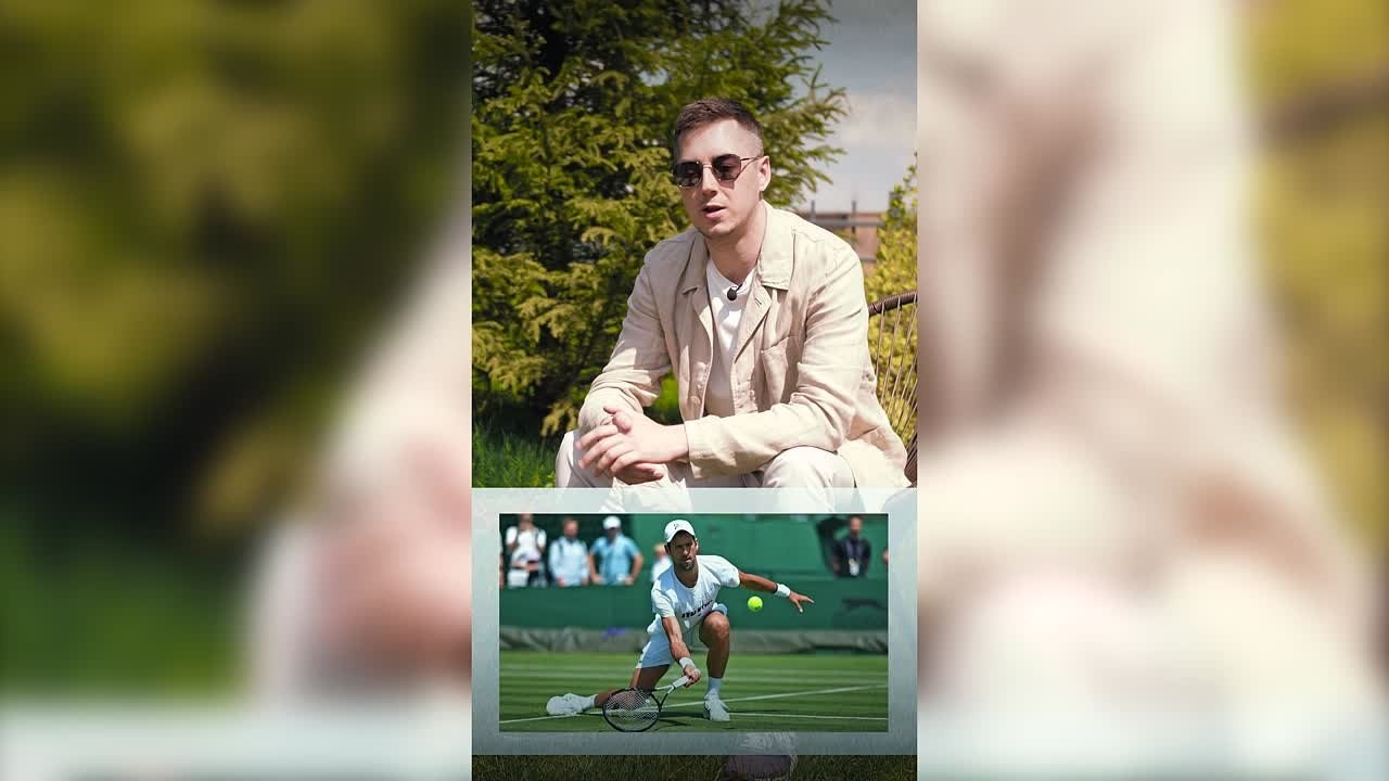 Вертикальный формат — Reels, Shorts, VK Клипы