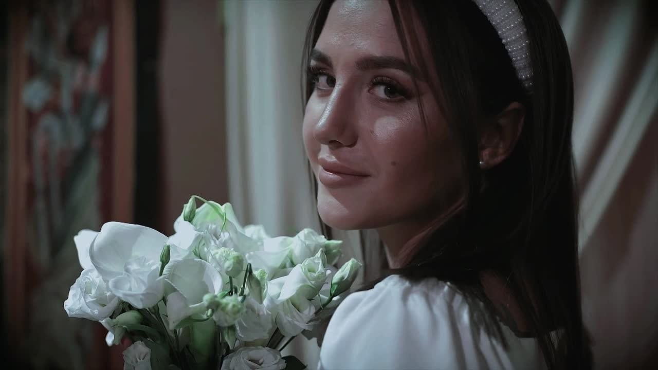 Семейное видео и частное видео