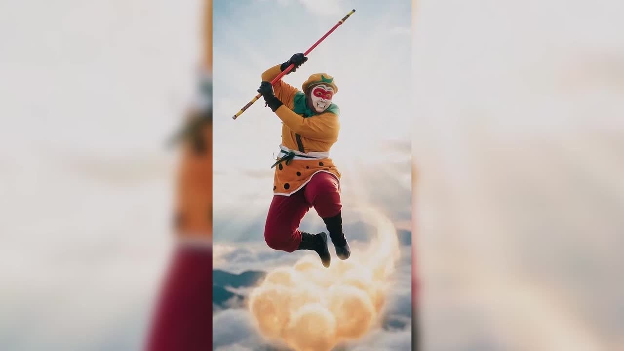 Нейрофотосессия x ИИ-контент