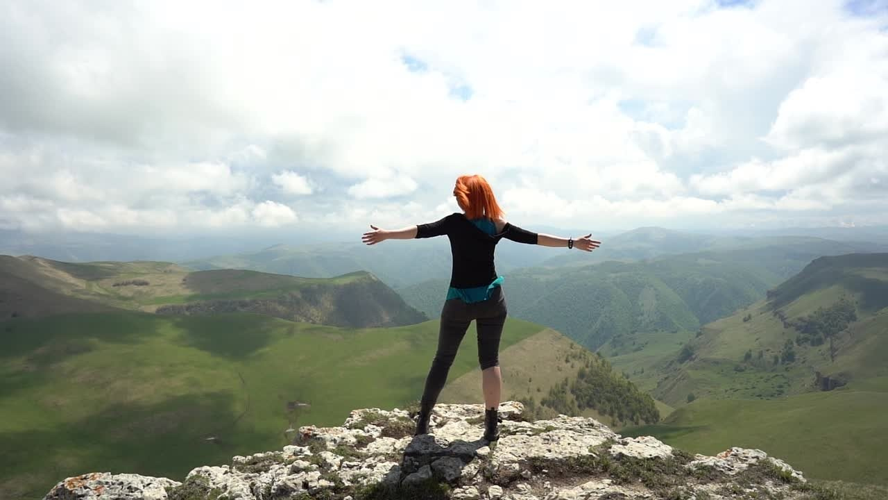 Отдых и туризм в Ставропольском Крае