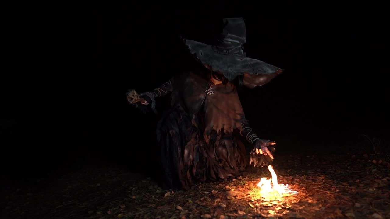 Видеокосплей, видео с фестивалей и музыкальные бэкстейджи