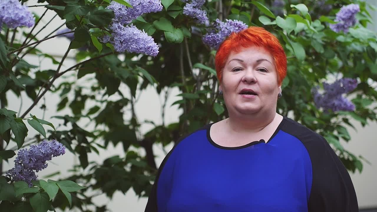 Видео для государственных и социальных учреждений