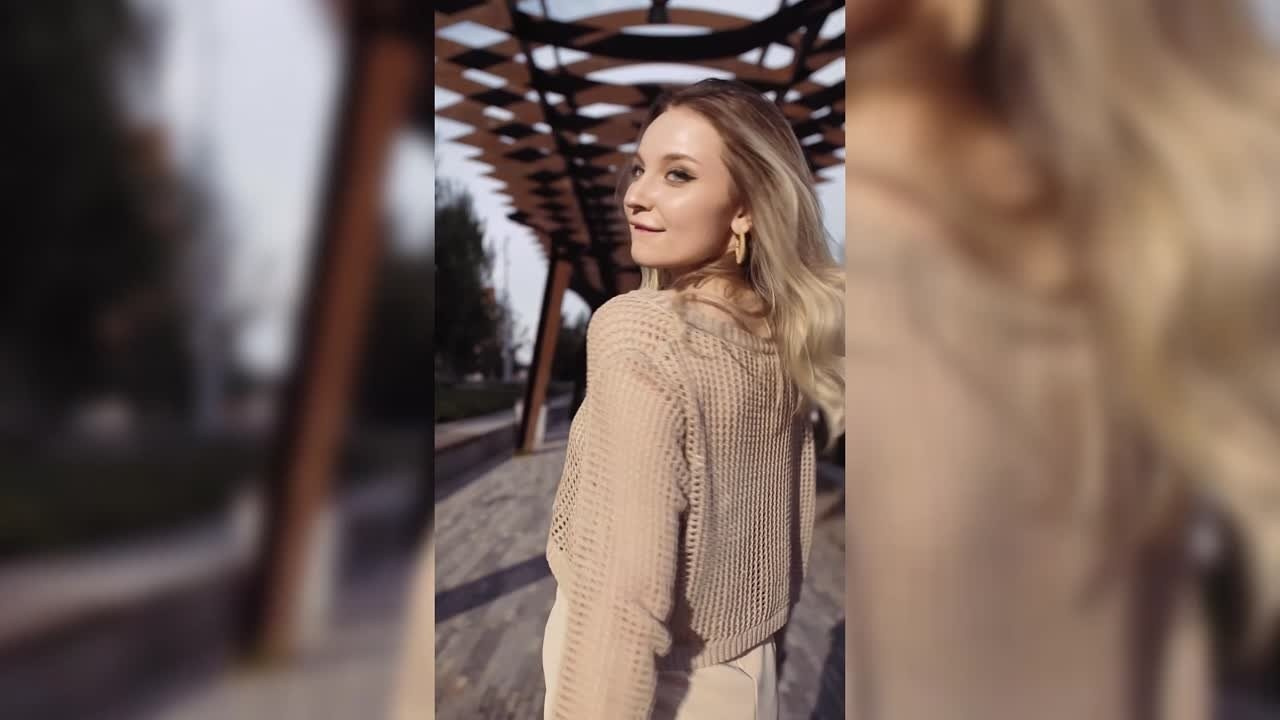 Видео для музыкальных исполнителей