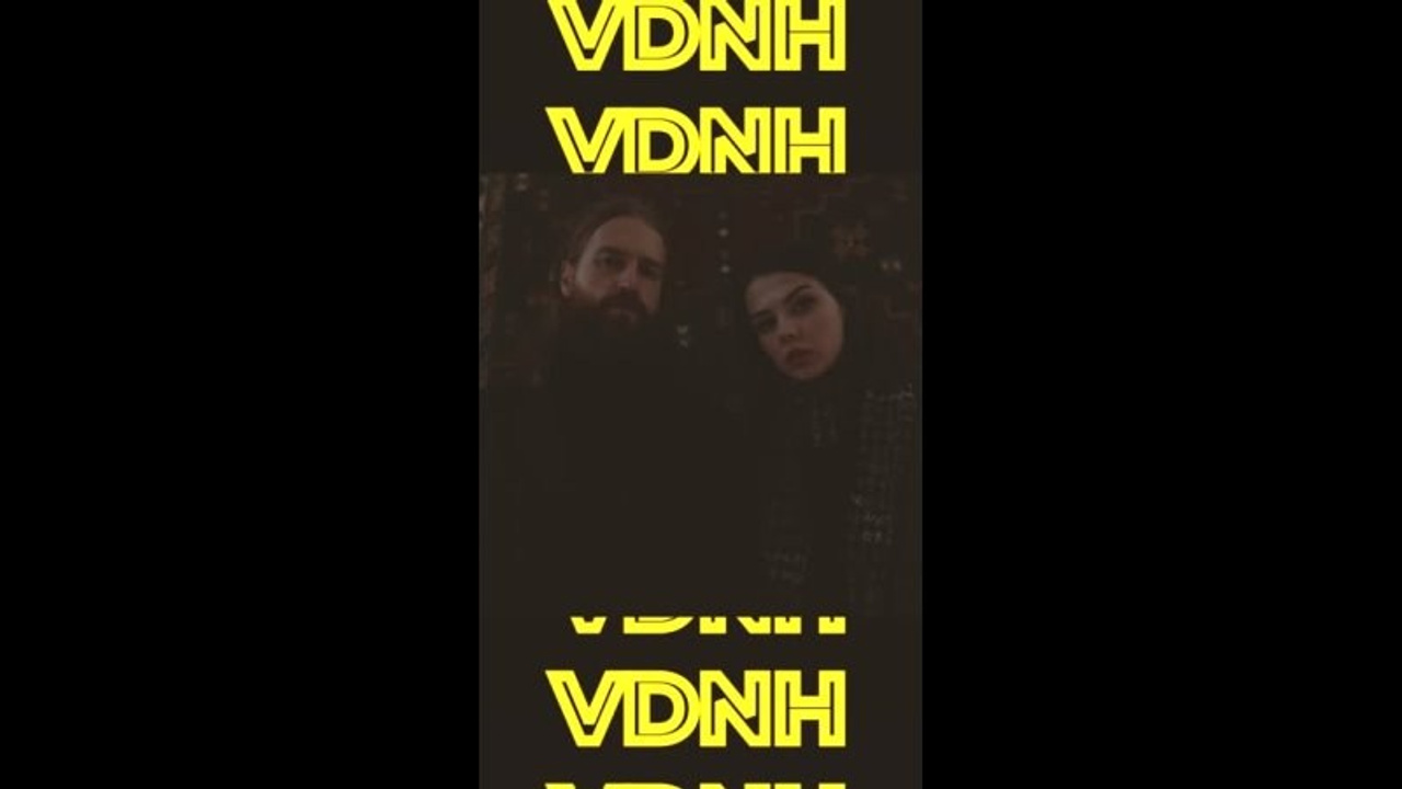 Вертикальный формат — Reels, Shorts, VK Клипы