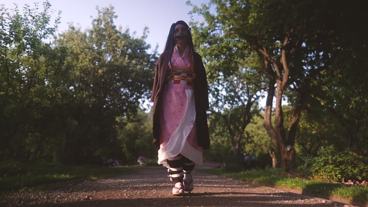 Видео для музыкальных исполнителей