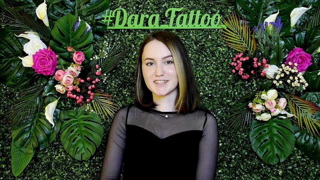 Видео для бизнеса