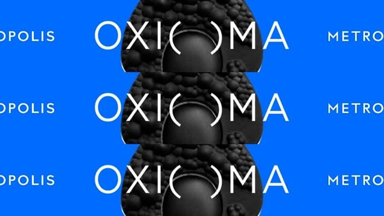 Видео для бизнеса