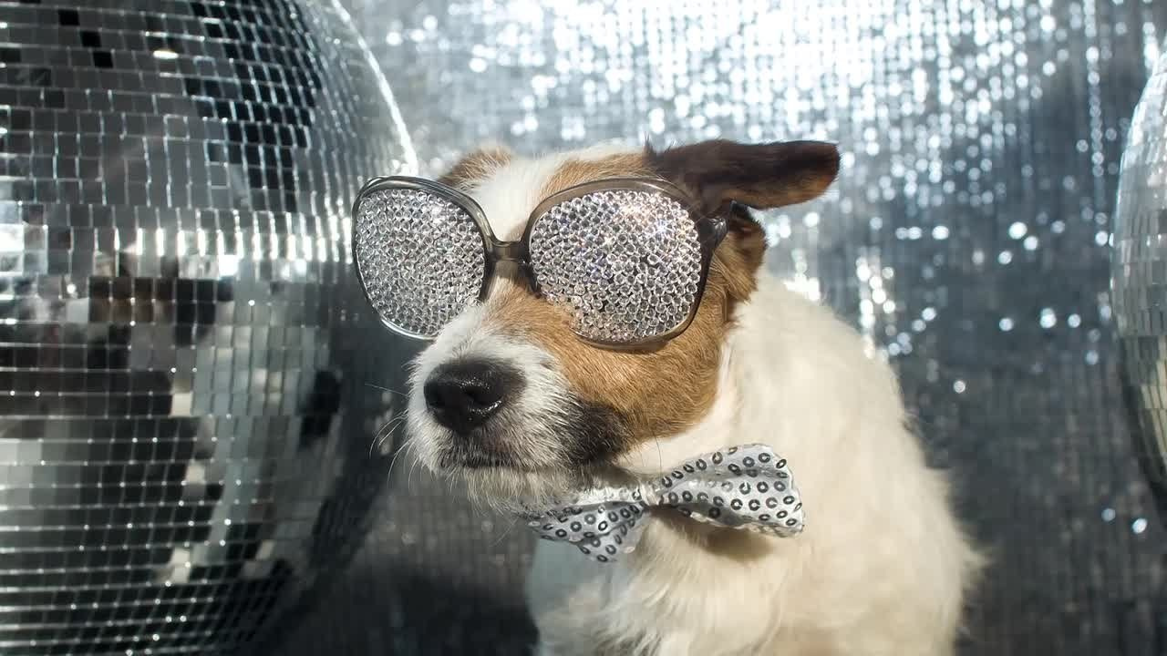 Видео для государственных и социальных учреждений