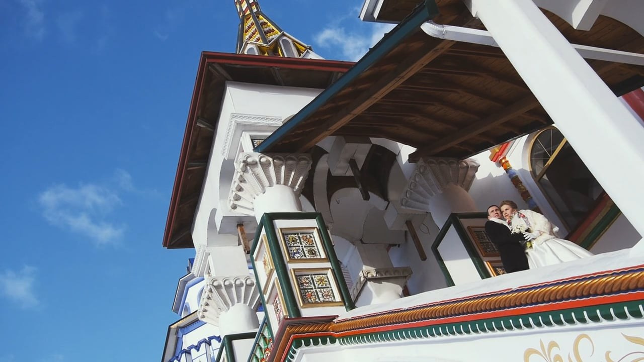 Семейное видео и частное видео