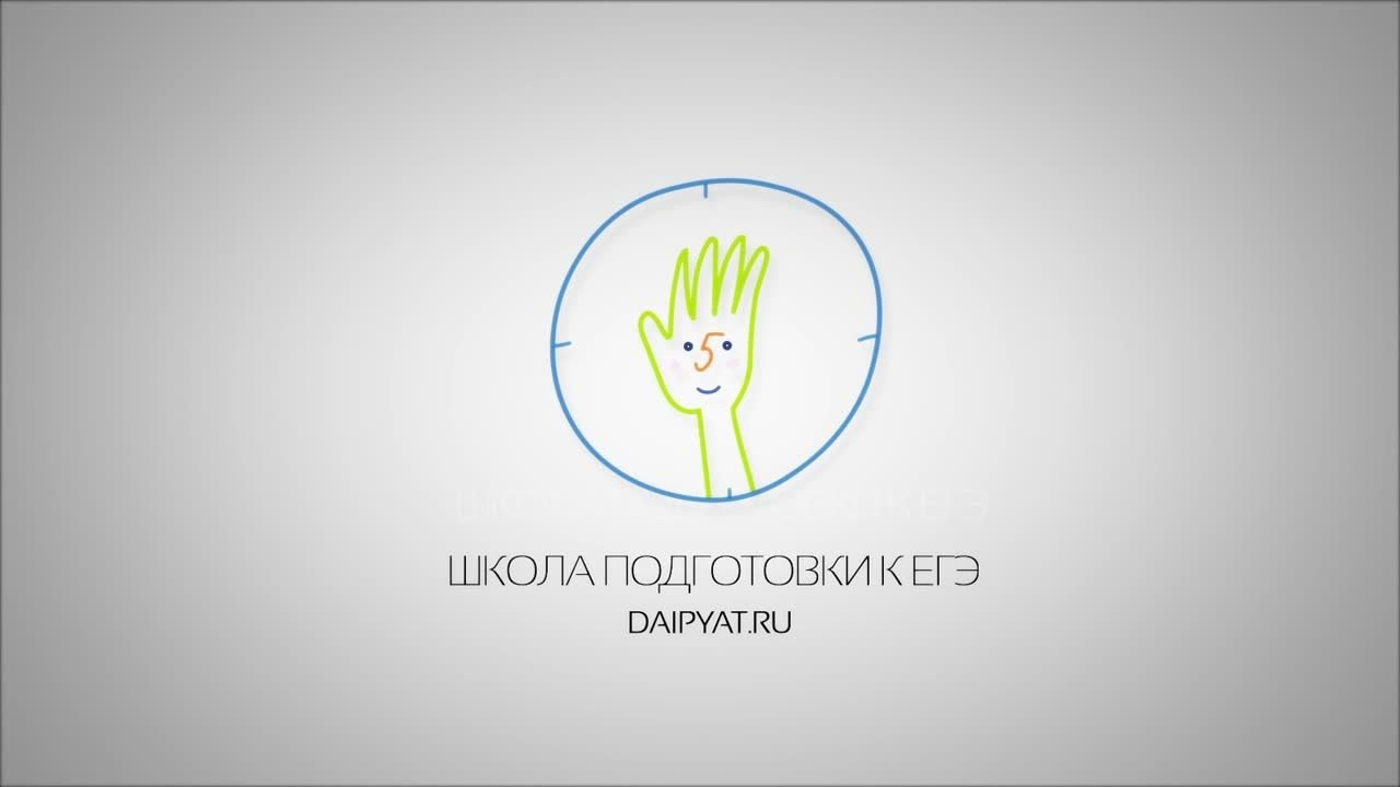 Видео для бизнеса