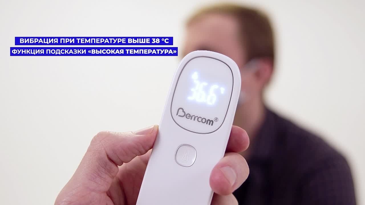 Видео для бизнеса