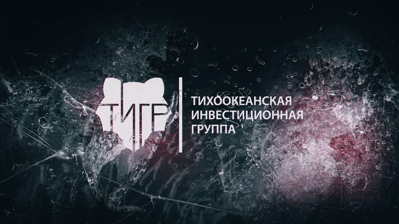 Репортажное видео с мероприятий