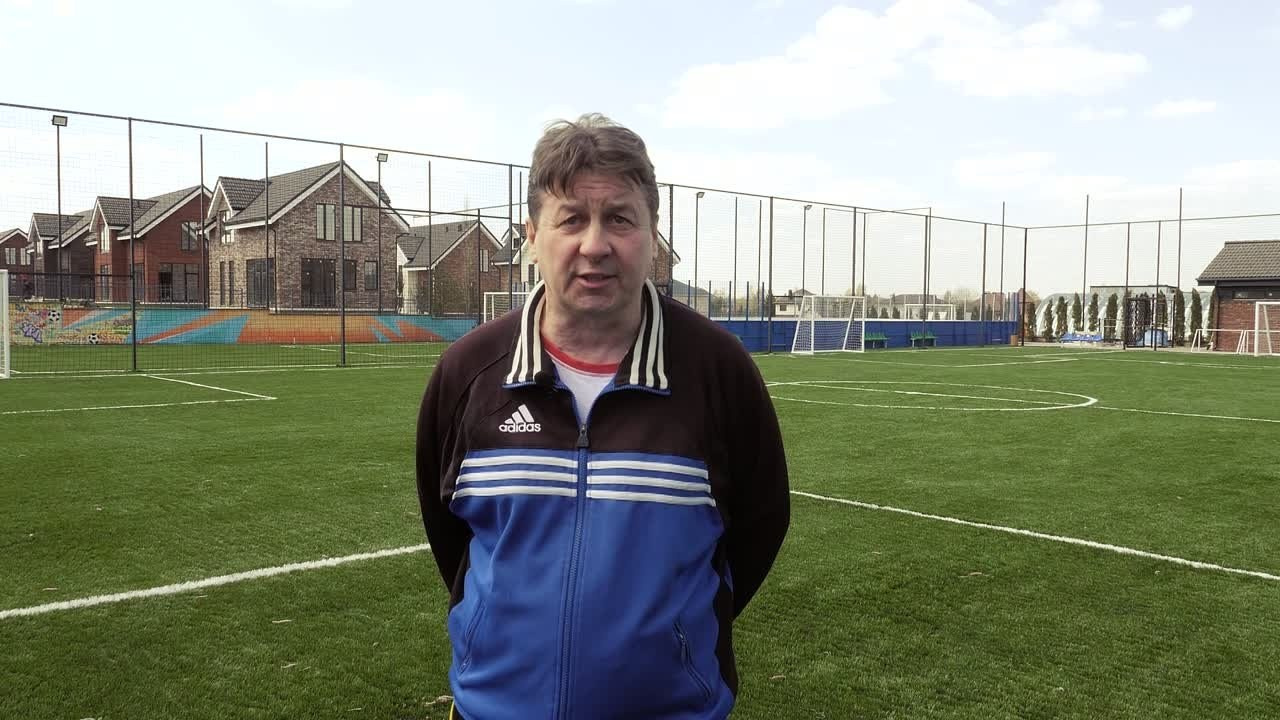 Видео для бизнеса