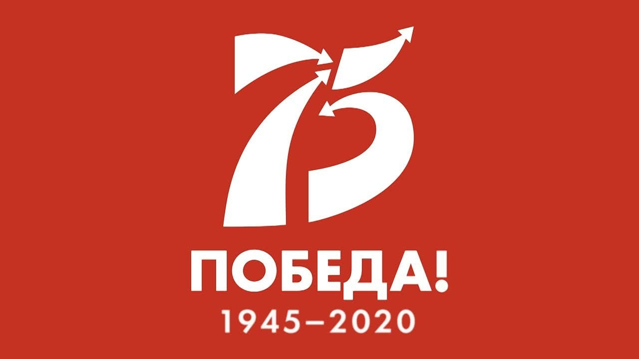 Создание логотипов и анимированных заставок