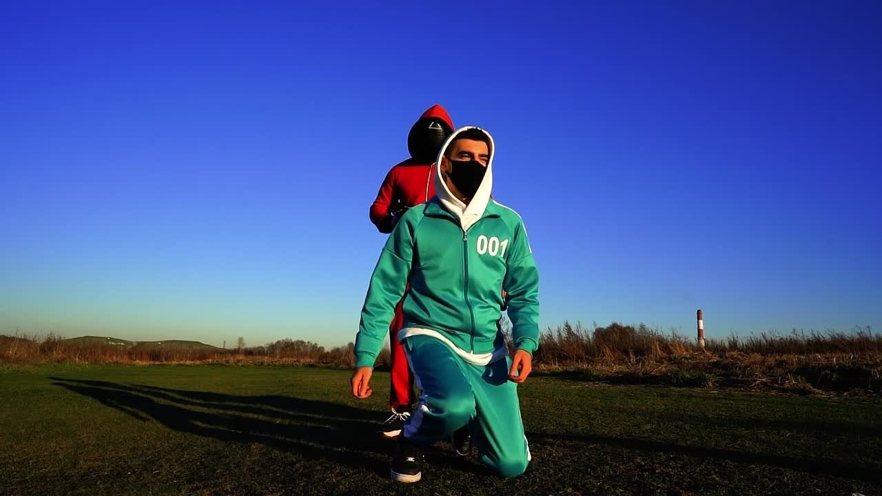 Семейное видео и частное видео