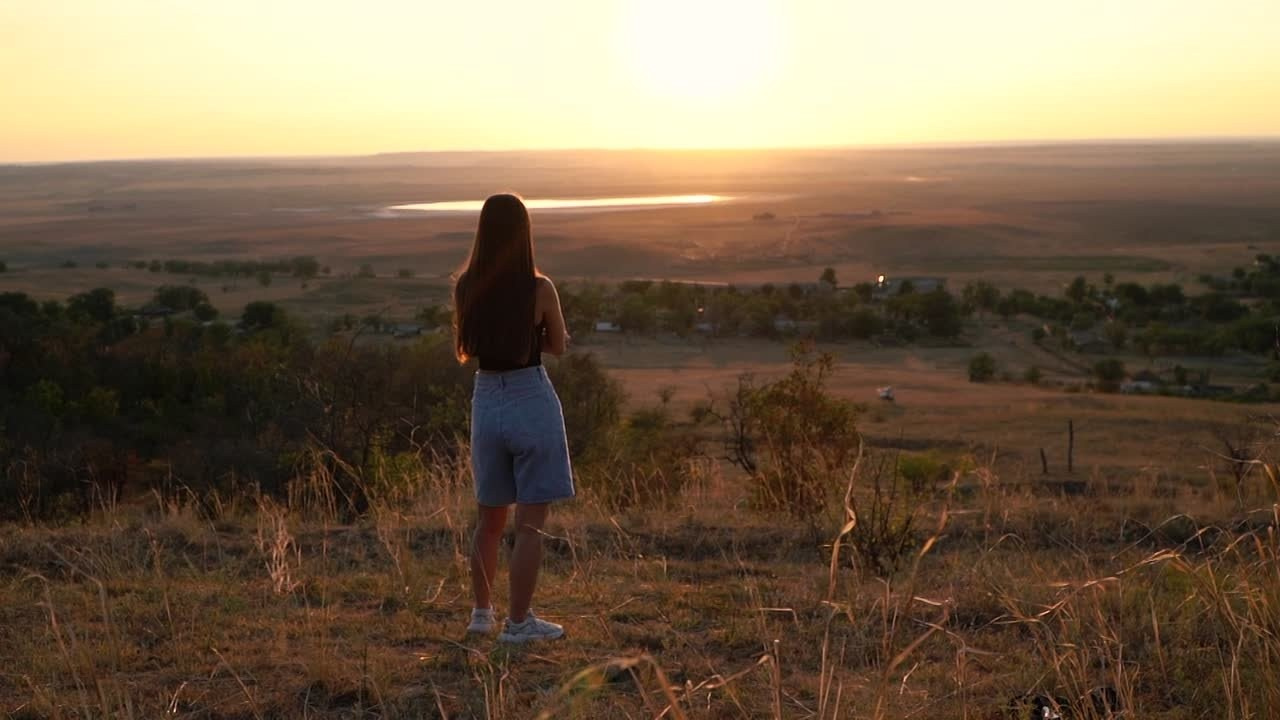 Отдых и туризм в Ставропольском Крае