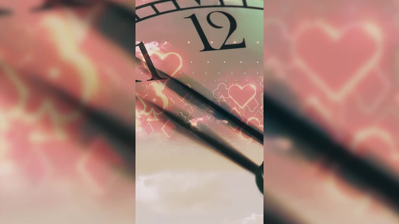 Видеокосплей, видео с фестивалей и музыкальные бэкстейджи