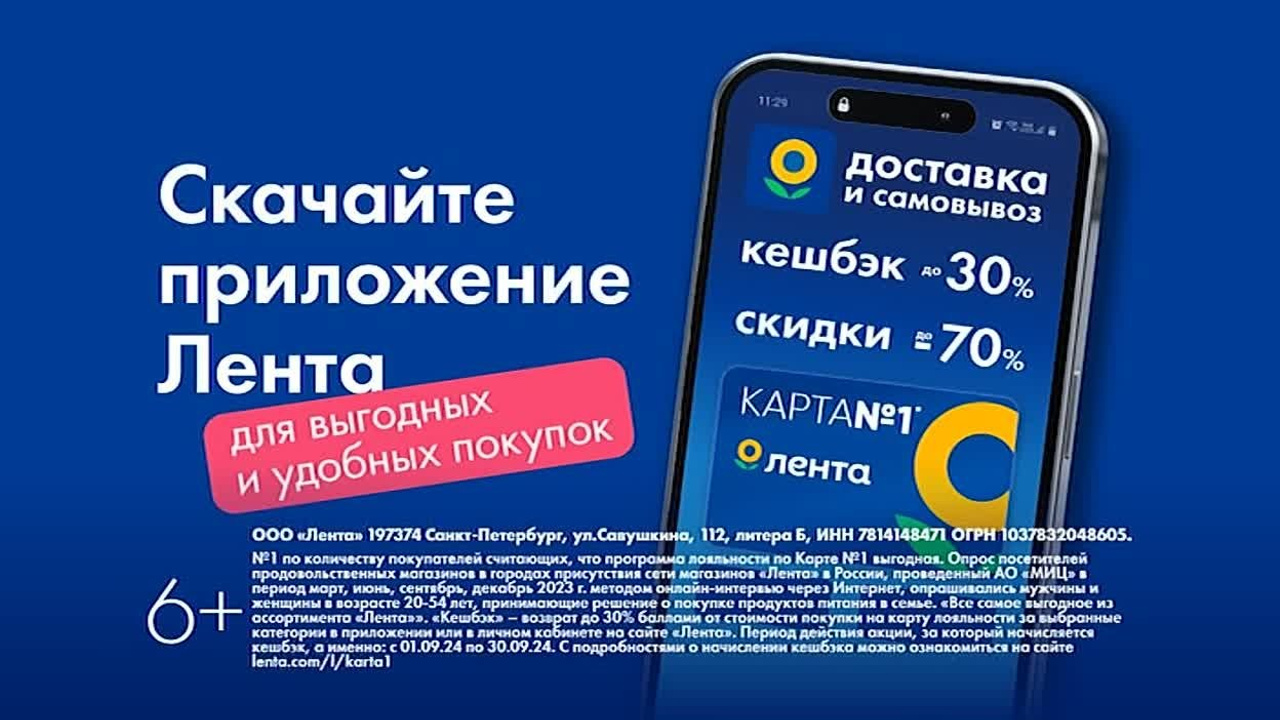 Видео для бизнеса