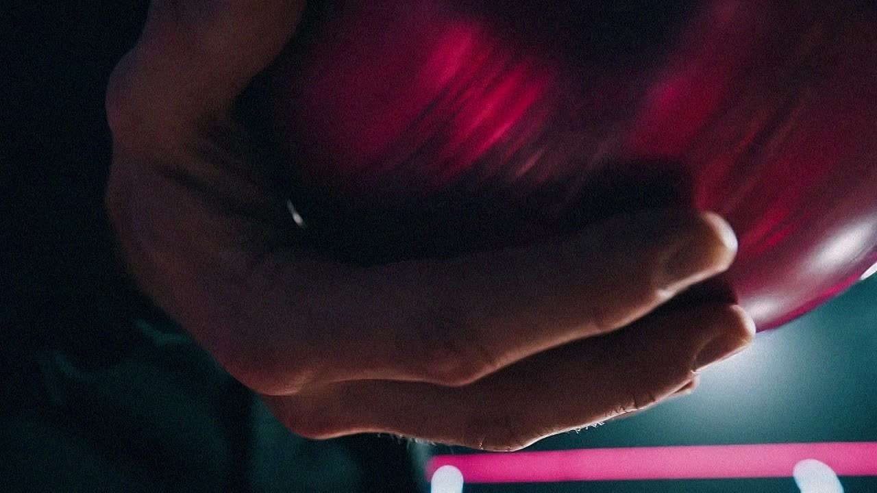 Нейрофотосессия x ИИ-контент