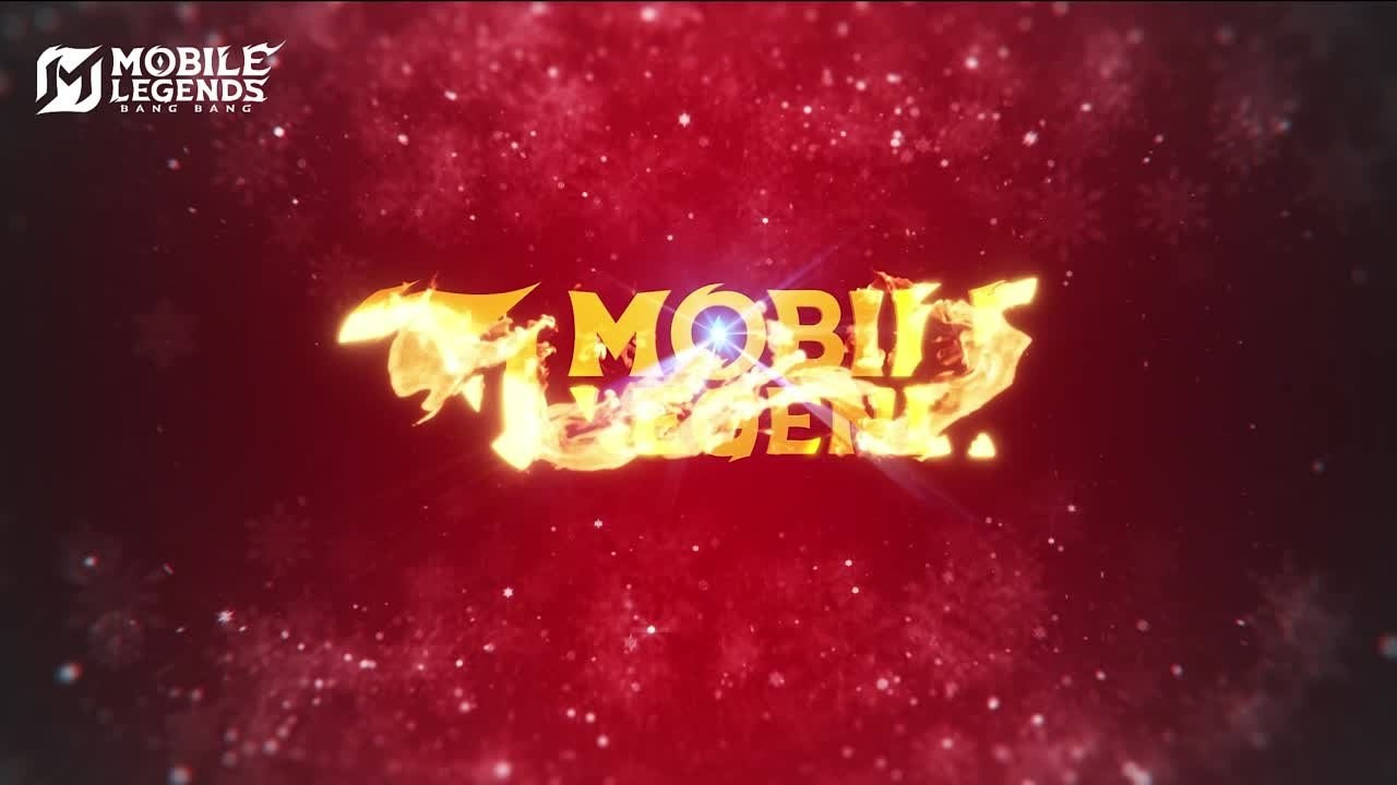 Видео для бизнеса