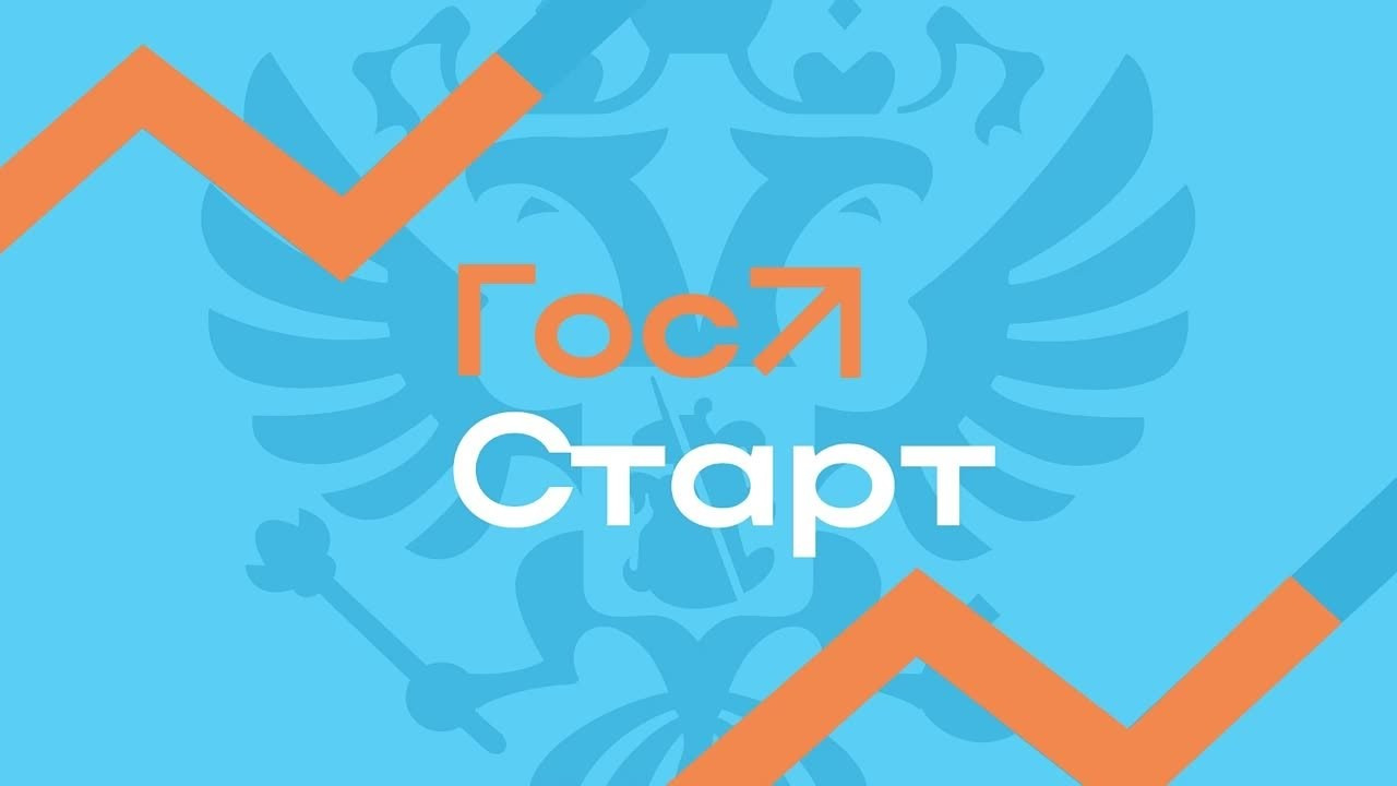 Видео для государственных и социальных учреждений