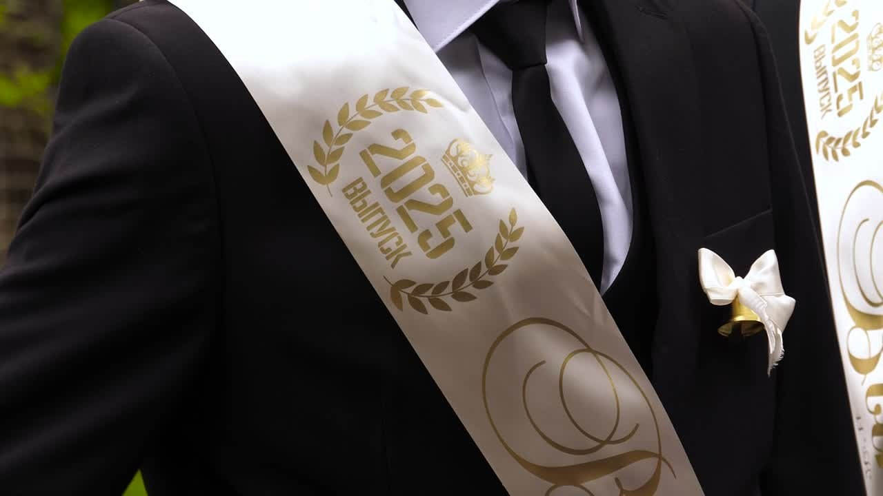 Семейное видео и частное видео