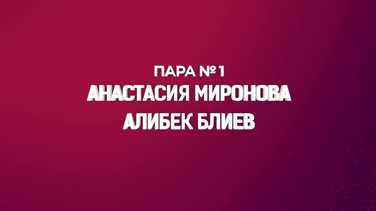 Видео для бизнеса