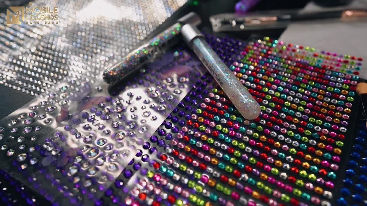 Репортажное видео с мероприятий