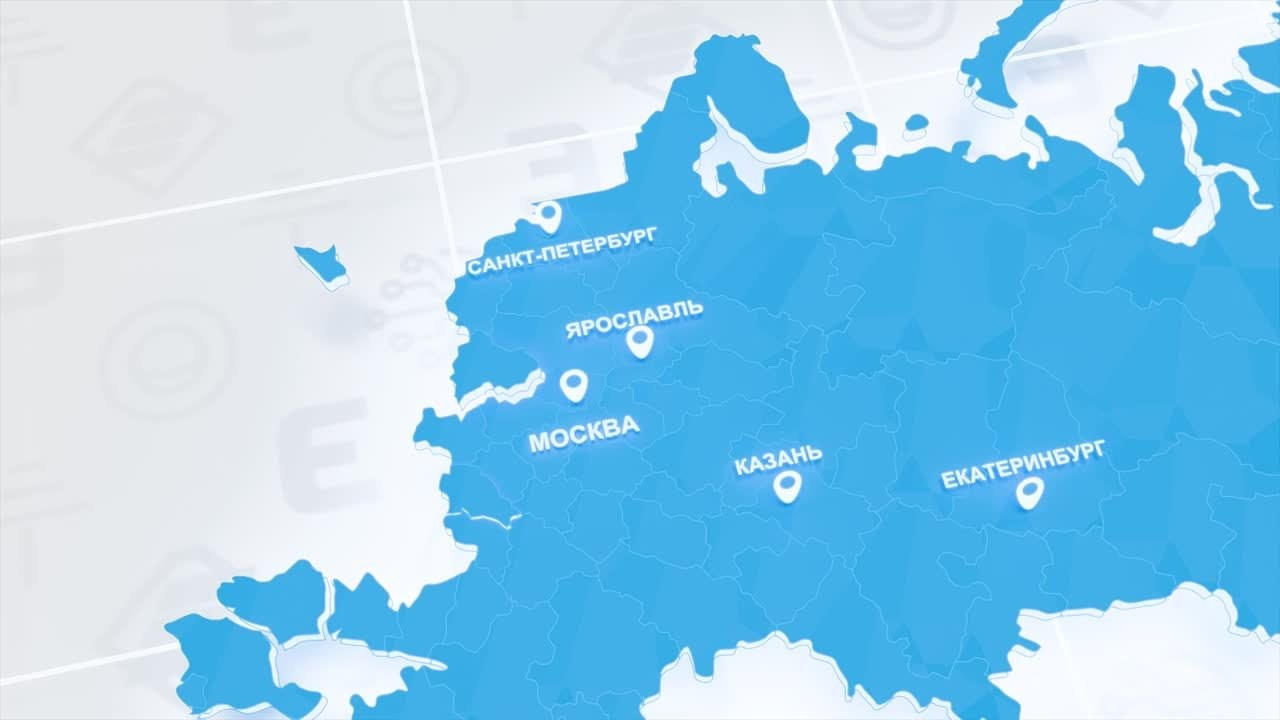 Видео для бизнеса