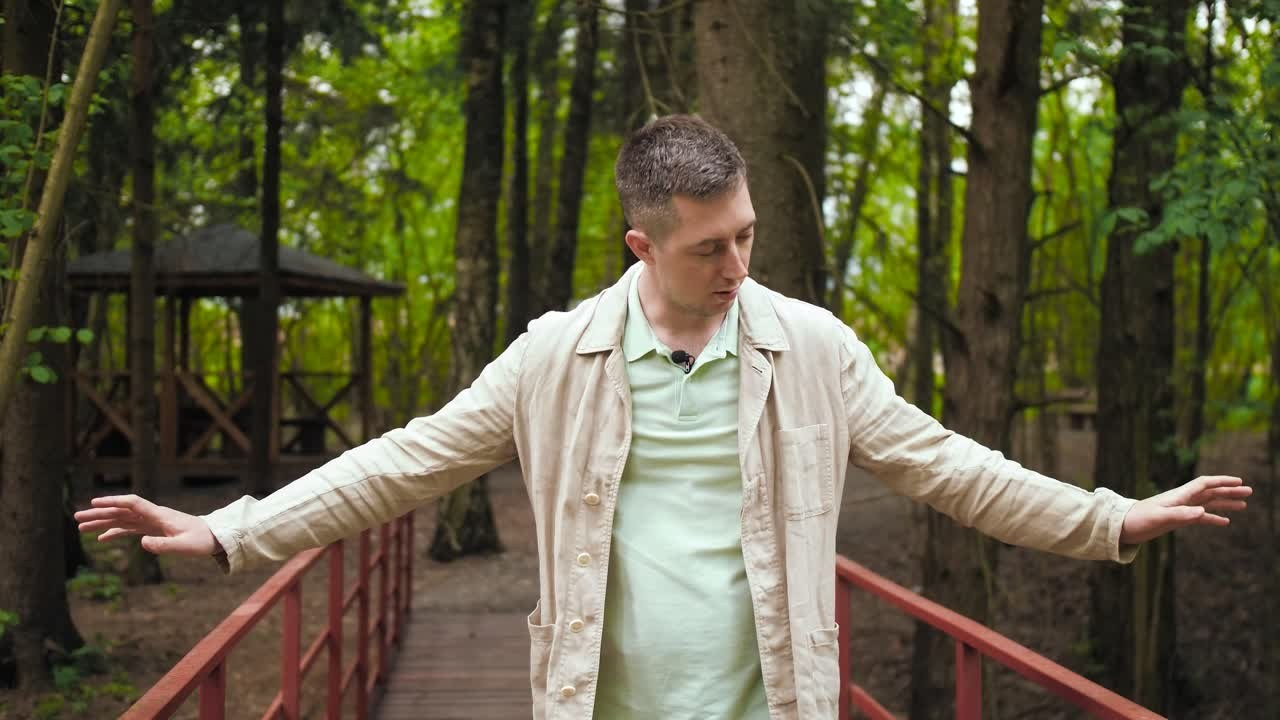 Видео для бизнеса