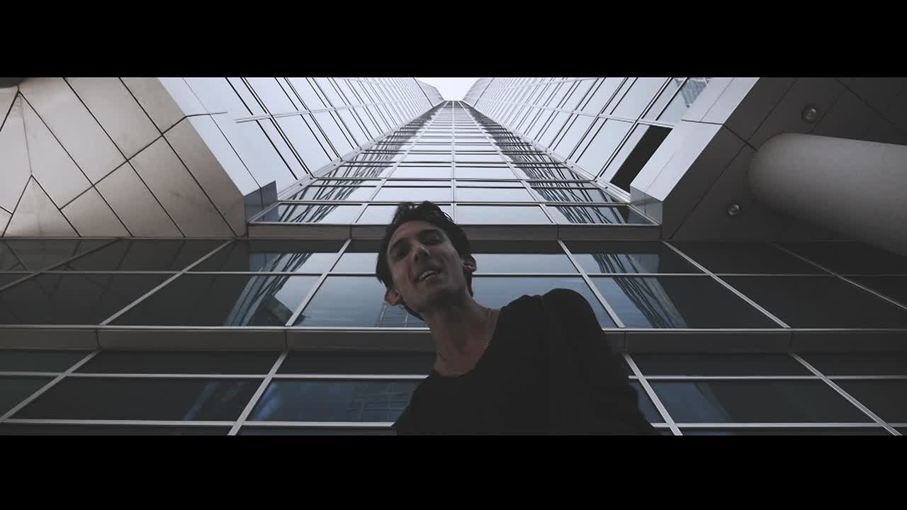 Видео для музыкальных исполнителей