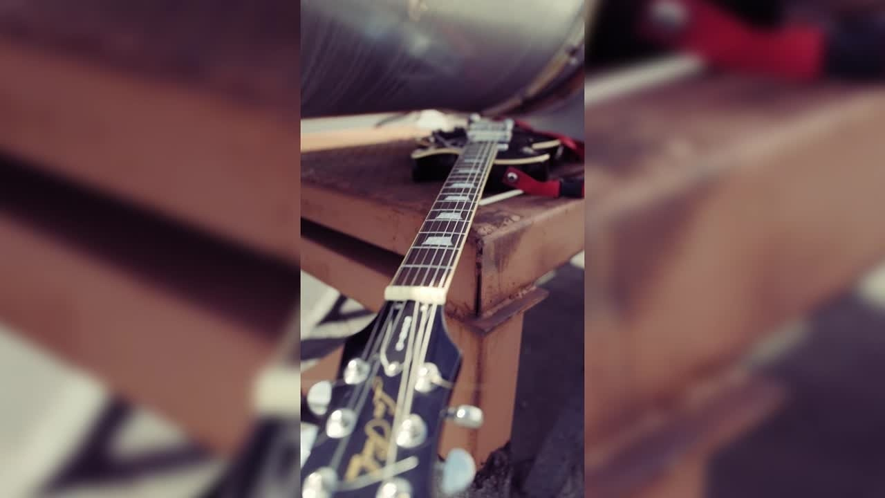 Вертикальный формат — Reels, Shorts, VK Клипы