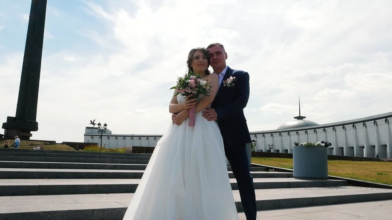 Семейное видео и частное видео