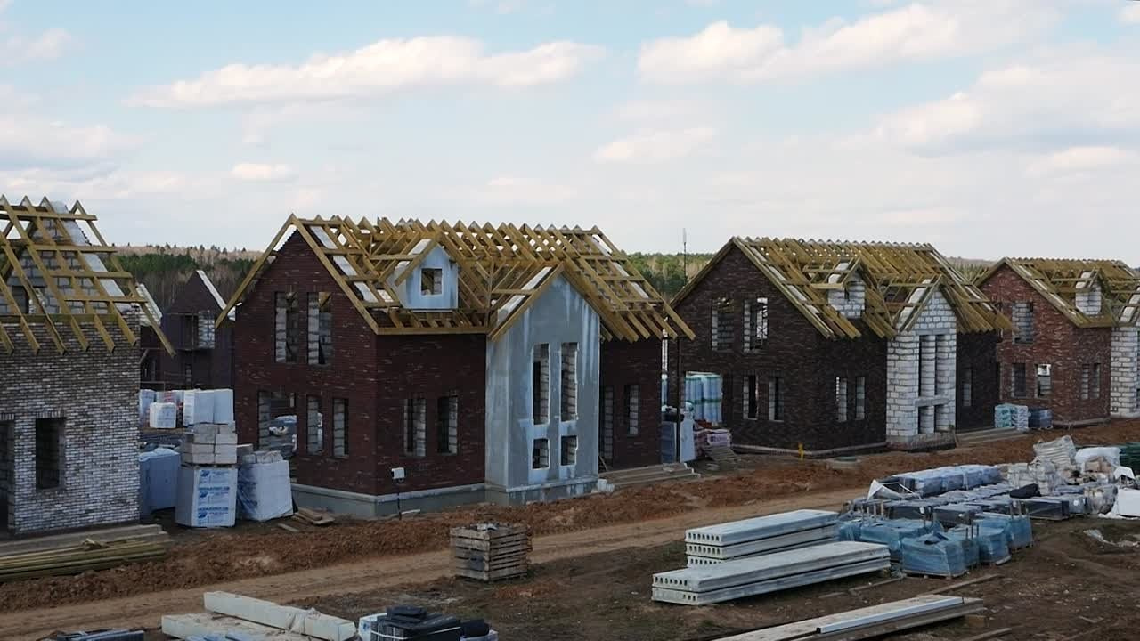 Видео для бизнеса