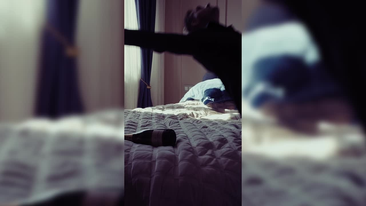 Видео для музыкальных исполнителей