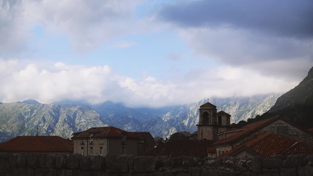 Семейное видео и частное видео