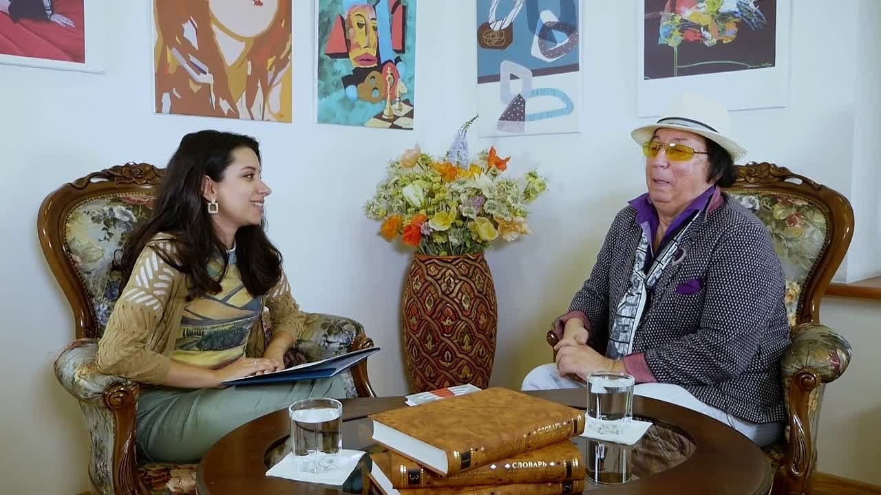 Видео для государственных и социальных учреждений