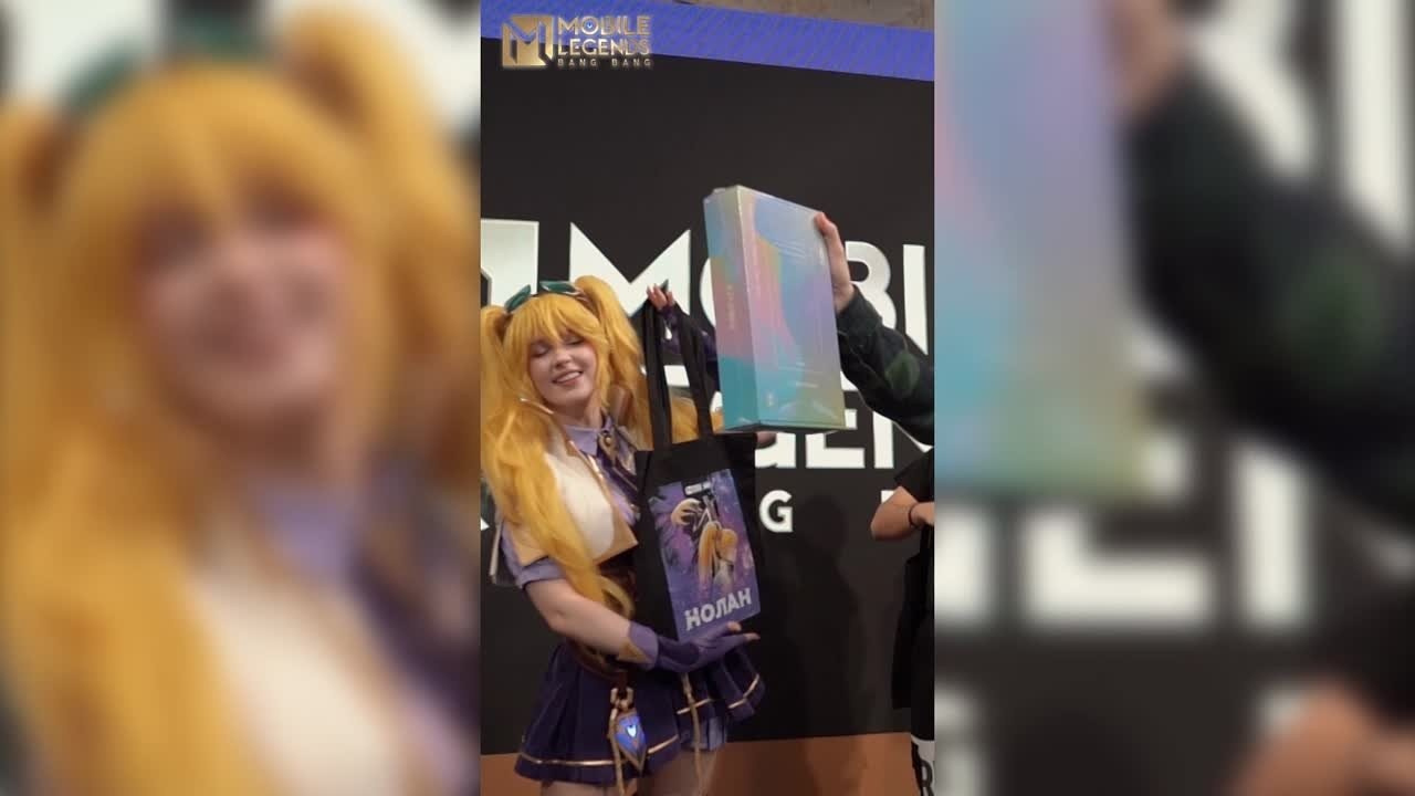 Вертикальный формат — Reels, Shorts, VK Клипы