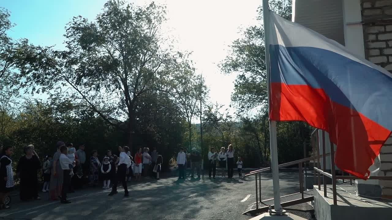 Семейное видео и частное видео