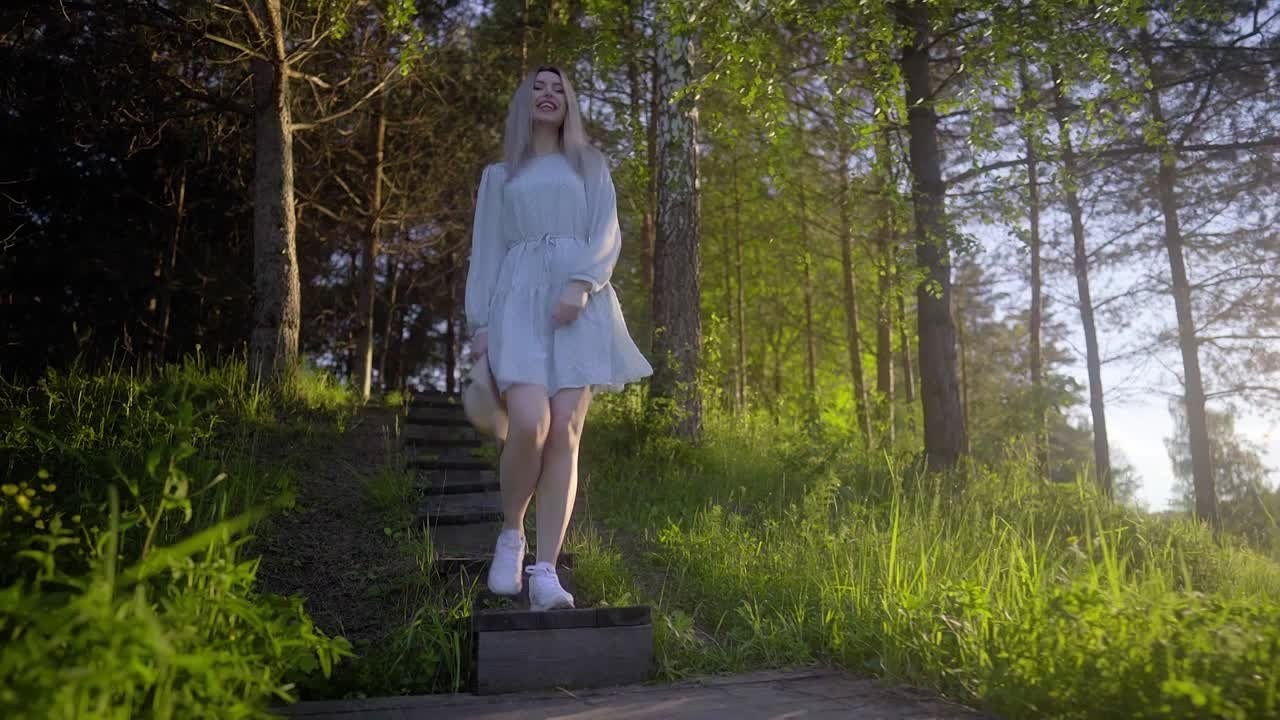 Видео для музыкальных исполнителей