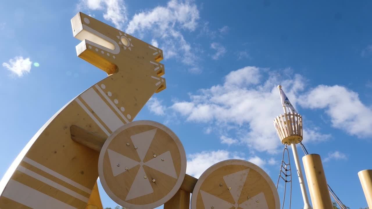 Видео для государственных и социальных учреждений