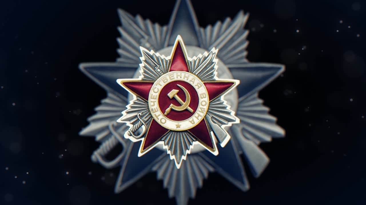 Видео для государственных и социальных учреждений