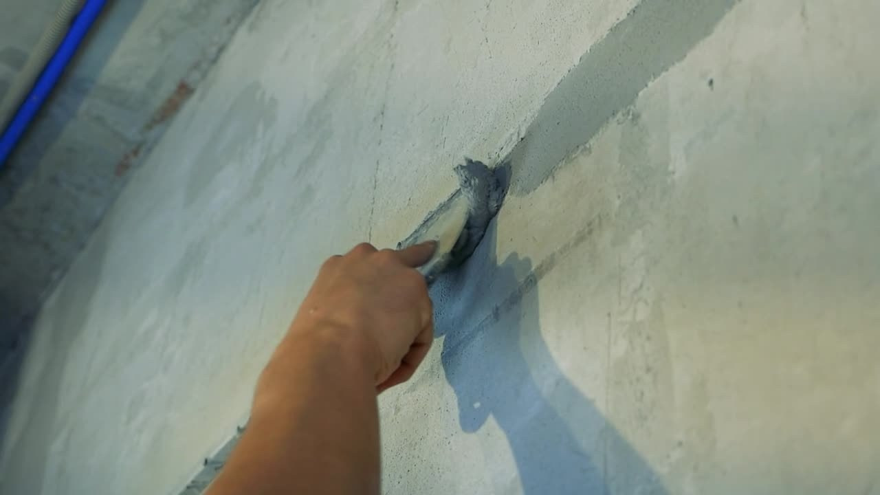 Видео для бизнеса