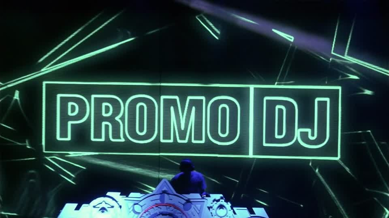 Видео для музыкальных исполнителей