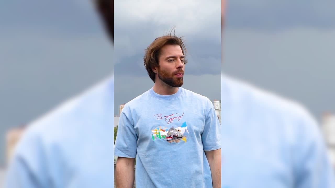 Видео для бизнеса