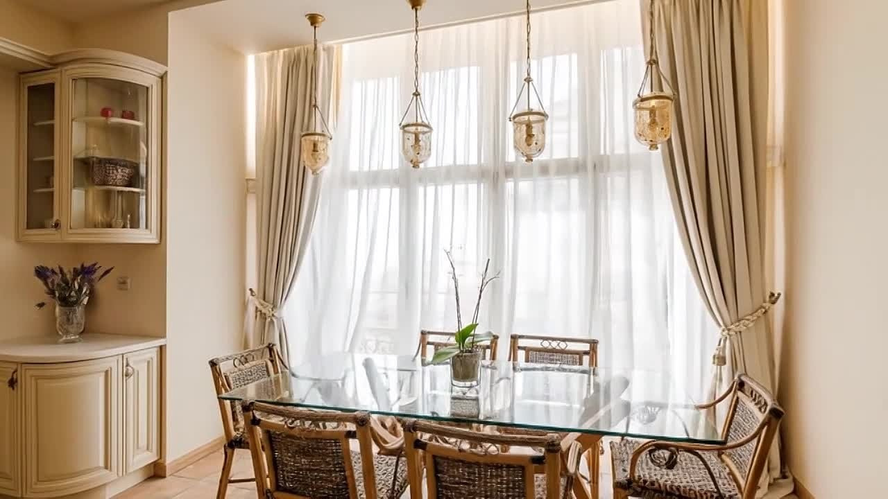 Нейрофотосессия x ИИ-контент