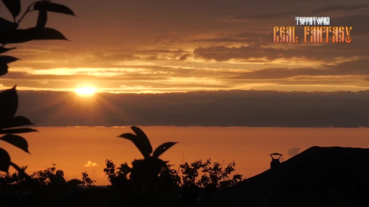 Отдых и туризм в Ставропольском Крае