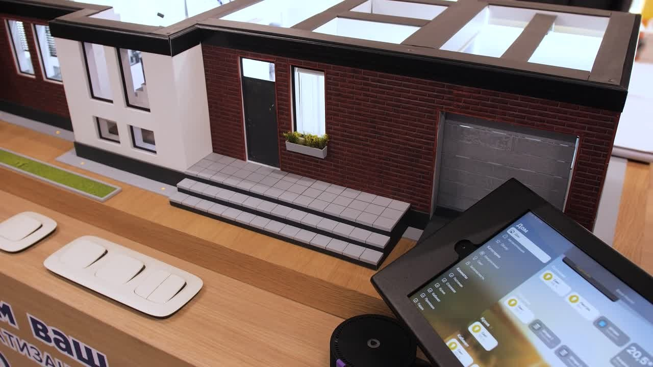 Видео для бизнеса