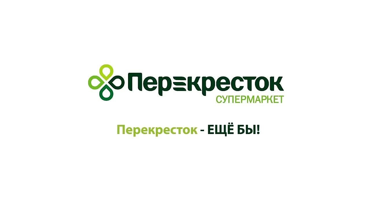 Видео для бизнеса