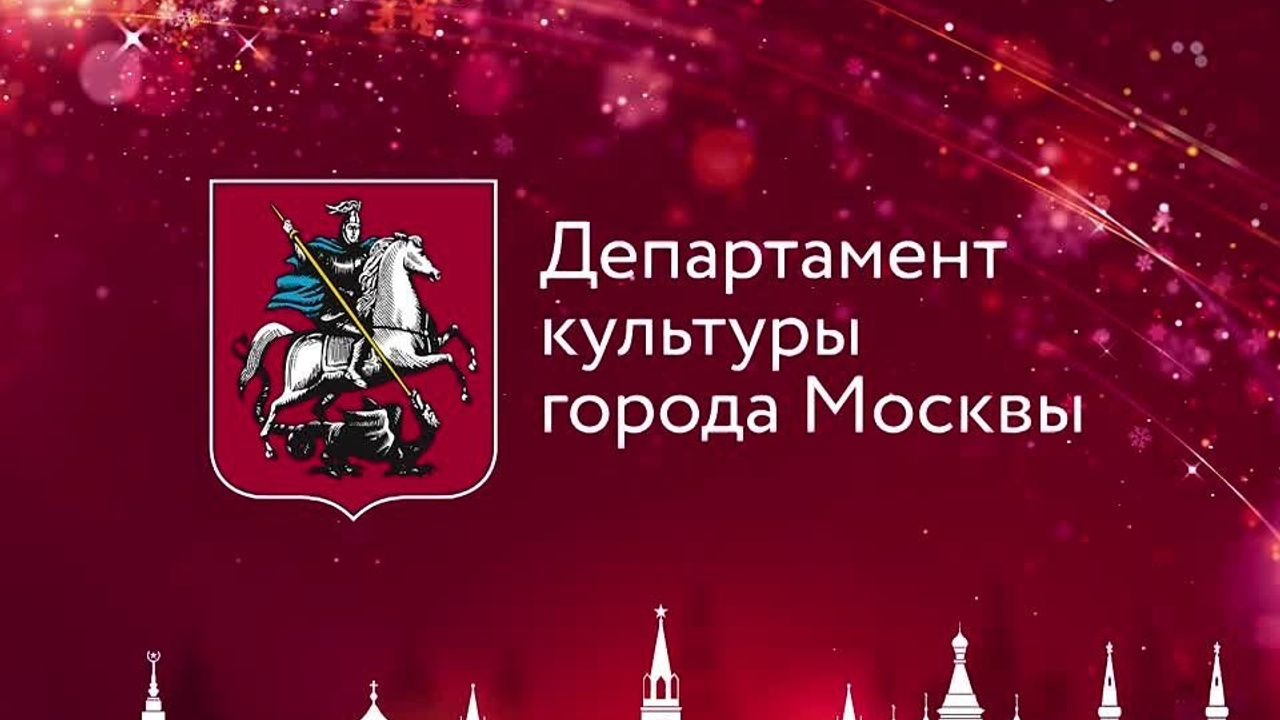 Создание логотипов и анимированных заставок